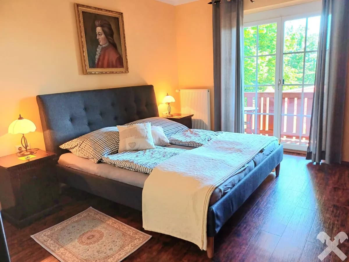 9-Zimmer-Immobilie kaufen in Südoststeiermark – 280 m², € 980.000 – Bild 11 von 15