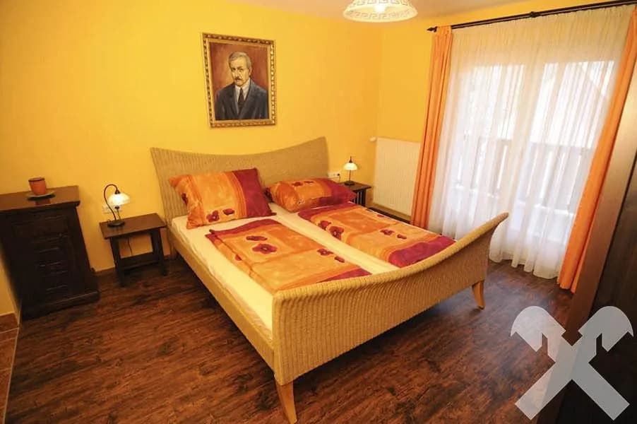 9-Zimmer-Immobilie kaufen in Südoststeiermark – 280 m², € 980.000 – Bild 12 von 15