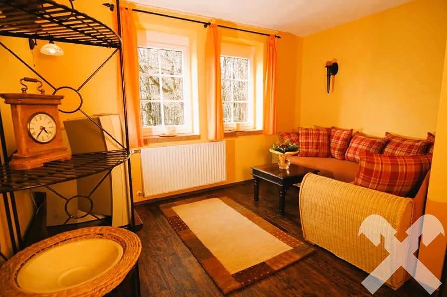 9-Zimmer-Immobilie kaufen in Südoststeiermark – 280 m², € 980.000 – Bild 13 von 15