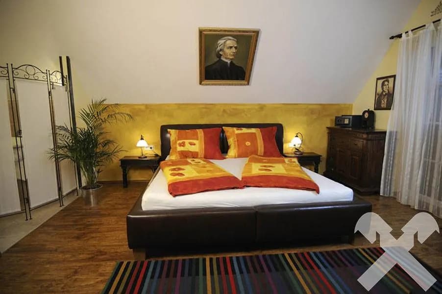 9-Zimmer-Immobilie kaufen in Südoststeiermark – 280 m², € 980.000 – Bild 14 von 15