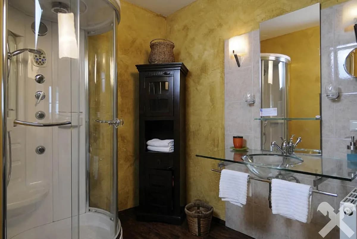 9-Zimmer-Immobilie kaufen in Südoststeiermark – 280 m², € 980.000 – Bild 15 von 15
