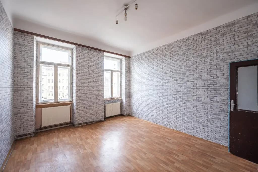 2-Zimmer-Wohnung kaufen in Wien – 51,77 m², € 182.000 – Bild 2 von 14