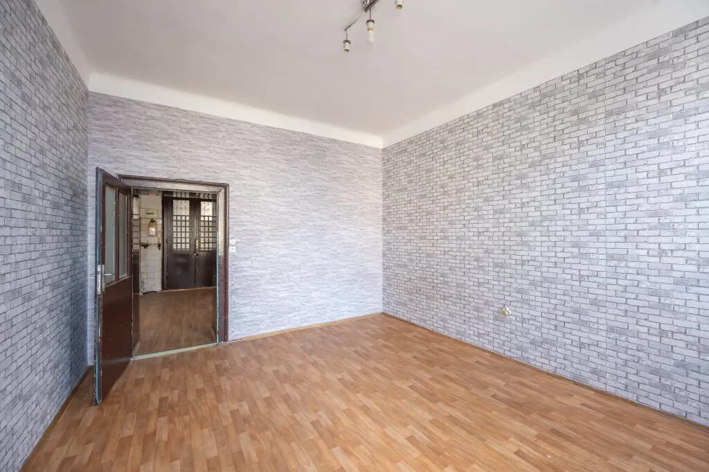 2-Zimmer-Wohnung kaufen in Wien – 51,77 m², € 182.000 – Bild 3 von 14