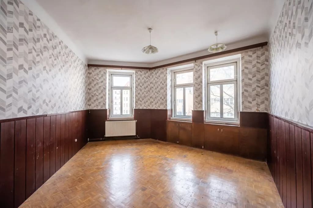 2-Zimmer-Wohnung kaufen in Wien – 51,77 m², € 182.000 – Bild 4 von 14