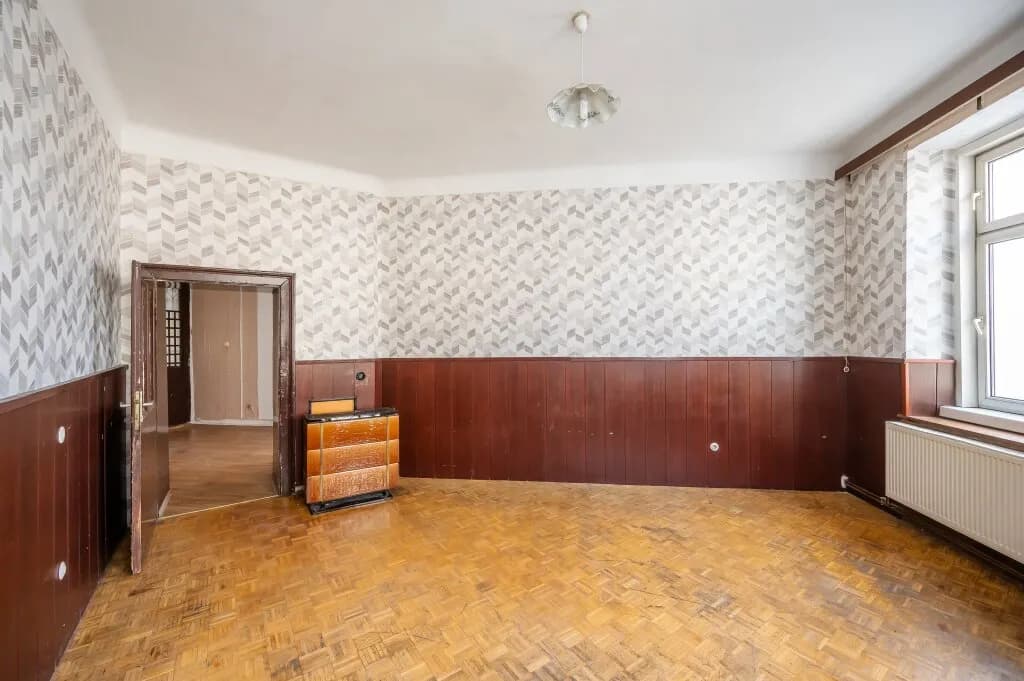 2-Zimmer-Wohnung kaufen in Wien – 51,77 m², € 182.000 – Bild 5 von 14