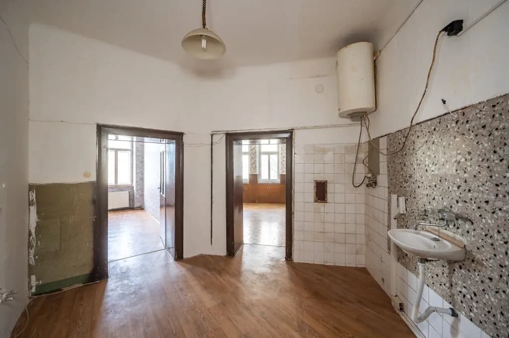 2-Zimmer-Wohnung kaufen in Wien – 51,77 m², € 182.000 – Bild 6 von 14
