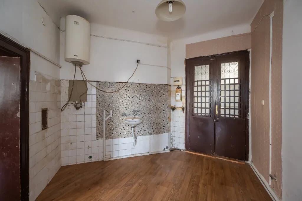 2-Zimmer-Wohnung kaufen in Wien – 51,77 m², € 182.000 – Bild 7 von 14