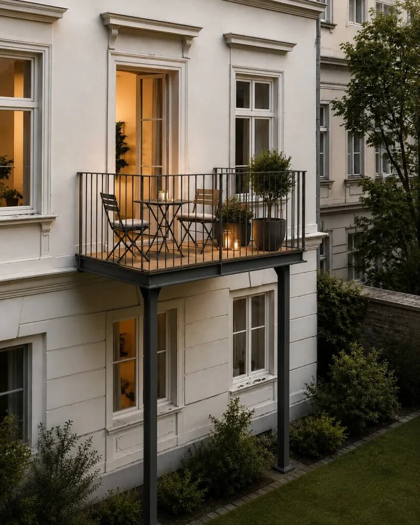 3-Zimmer-Wohnung kaufen in Wien – 61,12 m², € 281.152