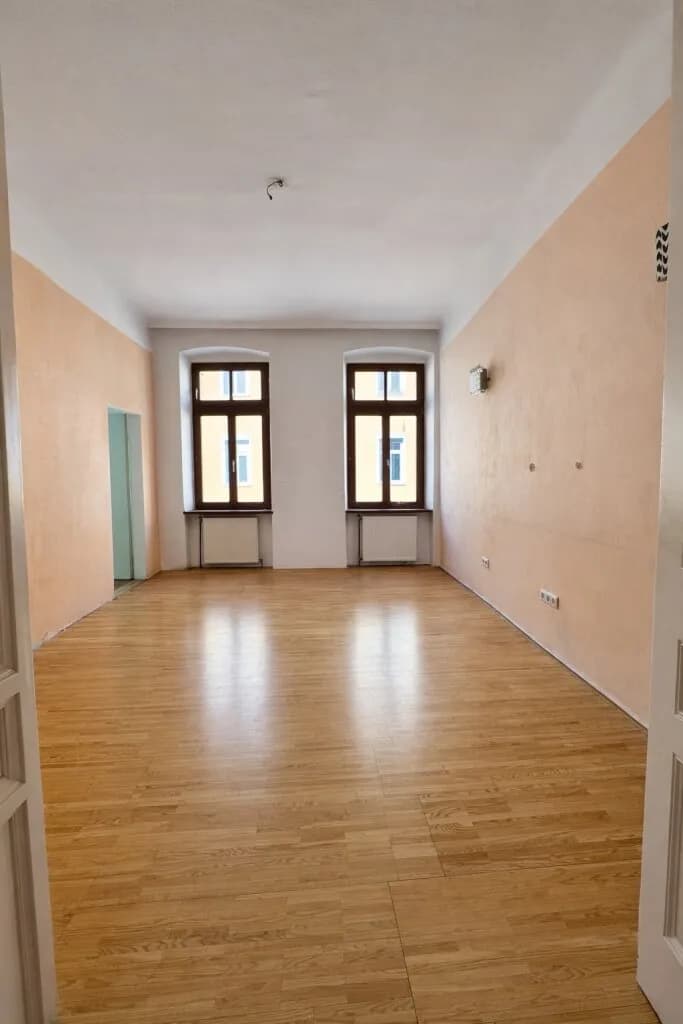 3-Zimmer-Wohnung kaufen in Wien – 61,12 m², € 281.152 – Bild 2 von 10