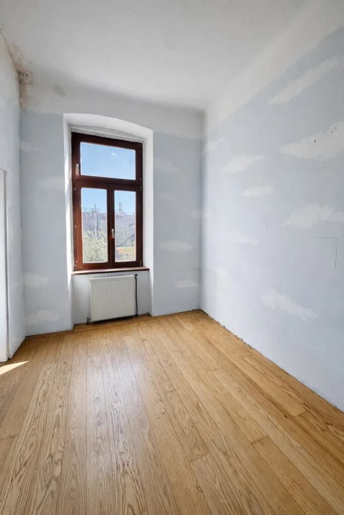3-Zimmer-Wohnung kaufen in Wien – 61,12 m², € 281.152 – Bild 3 von 10