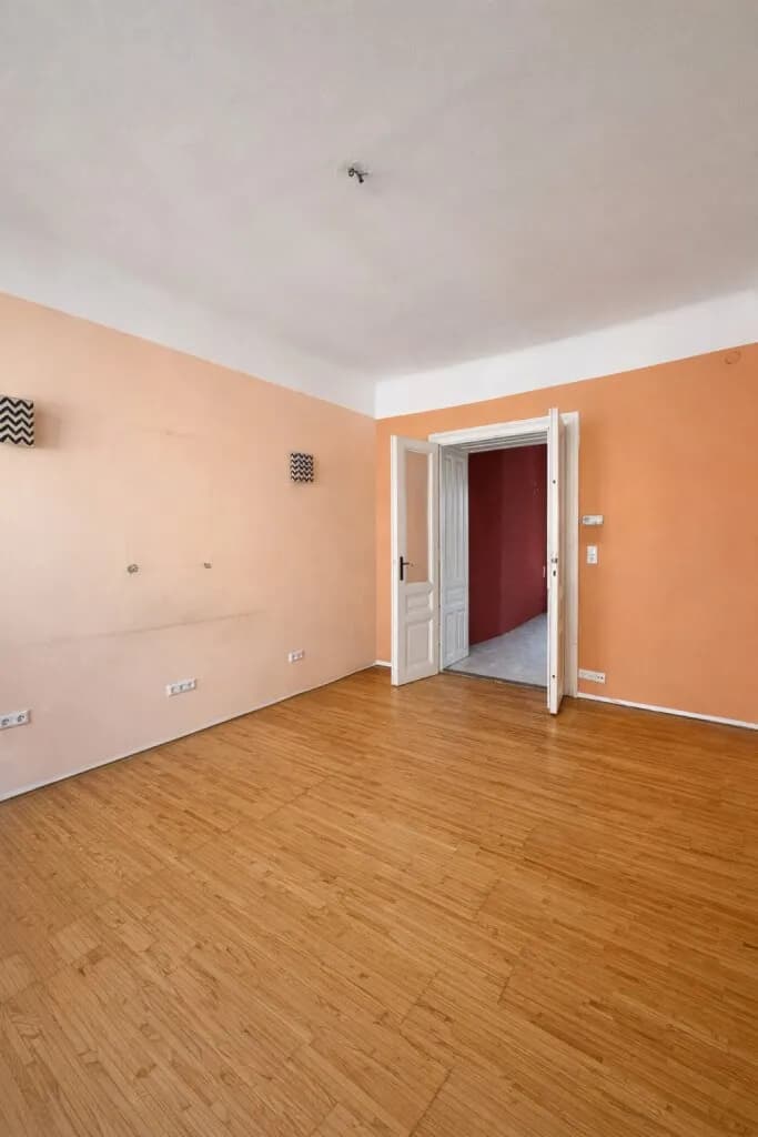 3-Zimmer-Wohnung kaufen in Wien – 61,12 m², € 281.152 – Bild 4 von 10