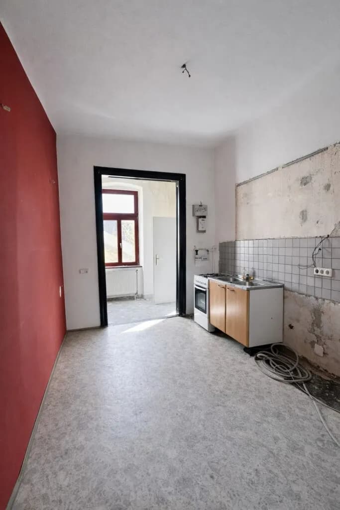 3-Zimmer-Wohnung kaufen in Wien – 61,12 m², € 281.152 – Bild 5 von 10