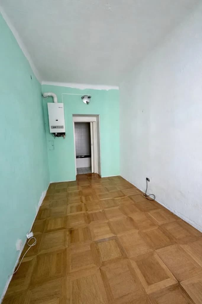 3-Zimmer-Wohnung kaufen in Wien – 61,12 m², € 281.152 – Bild 6 von 10