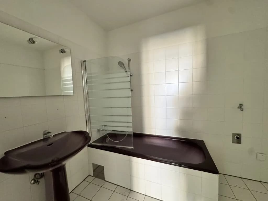 3-Zimmer-Wohnung kaufen in Wien – 61,12 m², € 281.152 – Bild 7 von 10