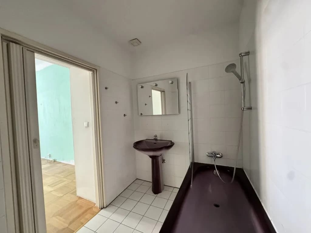 3-Zimmer-Wohnung kaufen in Wien – 61,12 m², € 281.152 – Bild 8 von 10