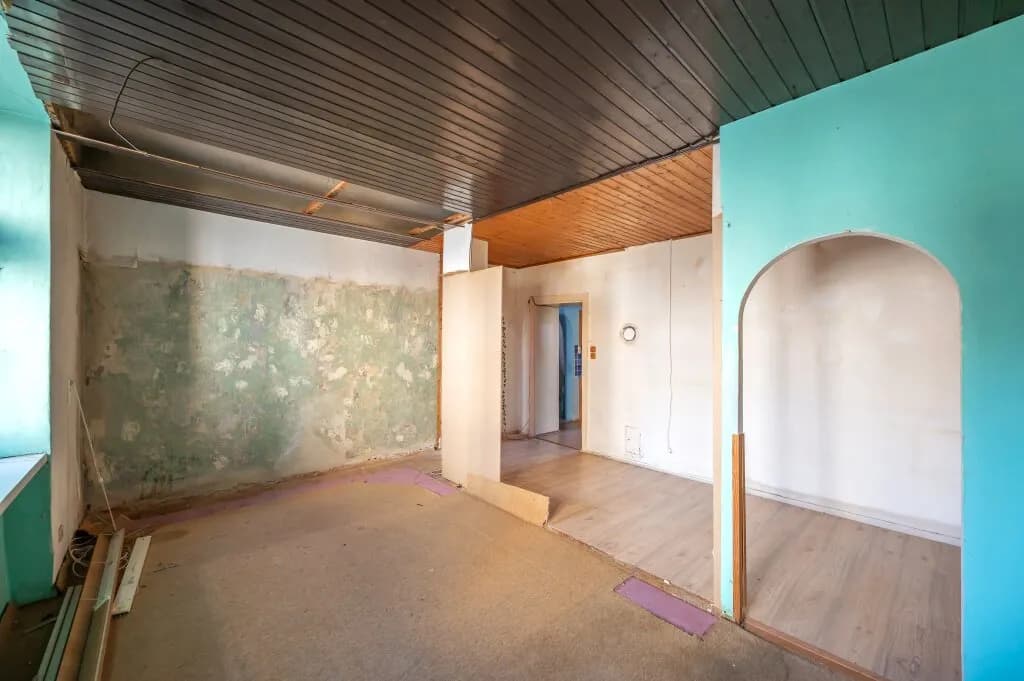 2-Zimmer-Wohnung kaufen in Wien – 49,28 m², € 148.900 – Bild 2 von 20