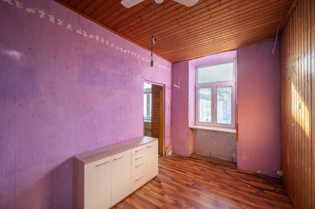 2-Zimmer-Wohnung kaufen in Wien – 49,28 m², € 148.900 – Bild 3 von 20