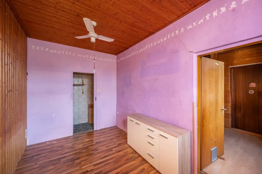 2-Zimmer-Wohnung kaufen in Wien – 49,28 m², € 148.900 – Bild 4 von 20