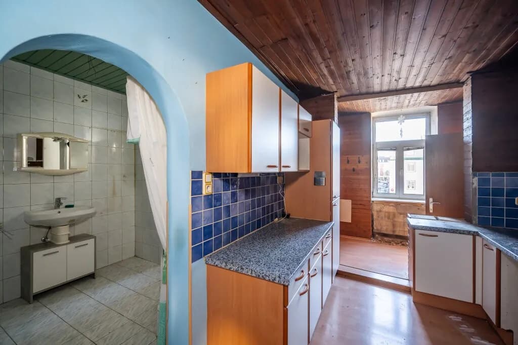 2-Zimmer-Wohnung kaufen in Wien – 49,28 m², € 148.900 – Bild 5 von 20