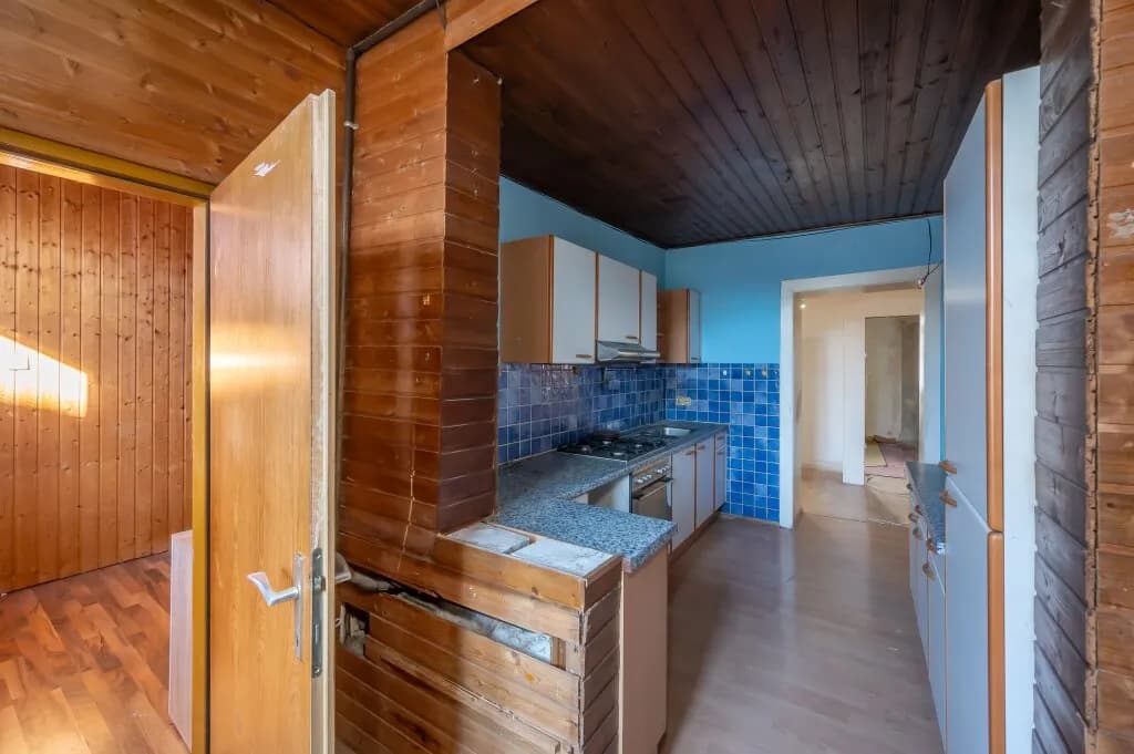 2-Zimmer-Wohnung kaufen in Wien – 49,28 m², € 148.900 – Bild 6 von 20