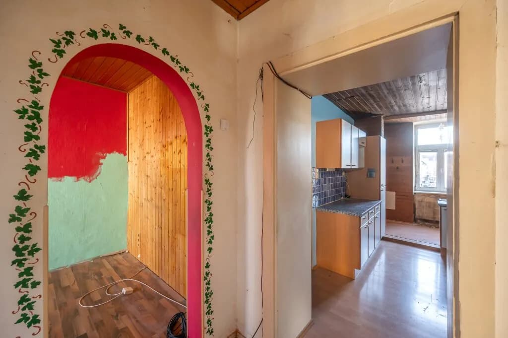 2-Zimmer-Wohnung kaufen in Wien – 49,28 m², € 148.900 – Bild 7 von 20