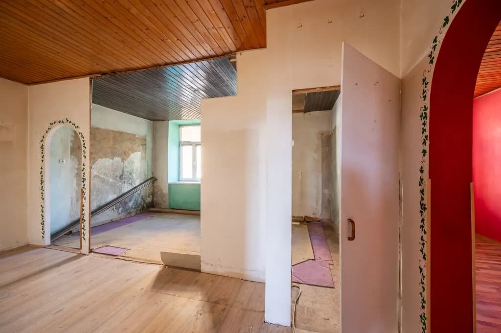 2-Zimmer-Wohnung kaufen in Wien – 49,28 m², € 148.900 – Bild 8 von 20