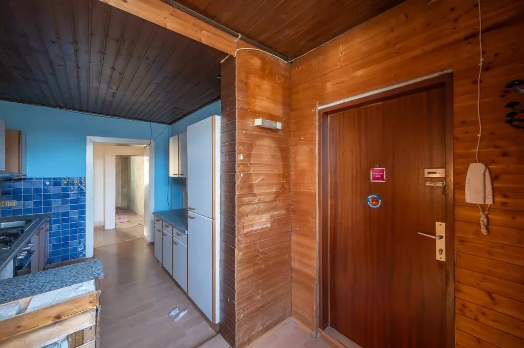 2-Zimmer-Wohnung kaufen in Wien – 49,28 m², € 148.900 – Bild 9 von 20