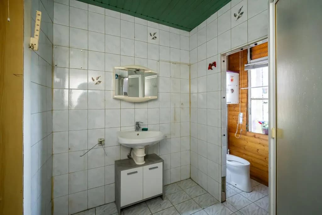 2-Zimmer-Wohnung kaufen in Wien – 49,28 m², € 148.900 – Bild 10 von 20