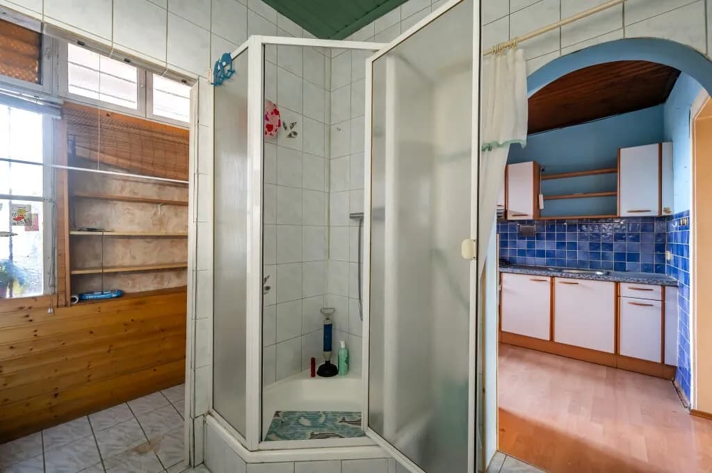 2-Zimmer-Wohnung kaufen in Wien – 49,28 m², € 148.900 – Bild 11 von 20