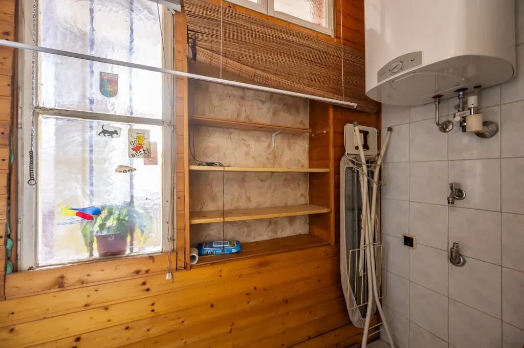 2-Zimmer-Wohnung kaufen in Wien – 49,28 m², € 148.900 – Bild 12 von 20