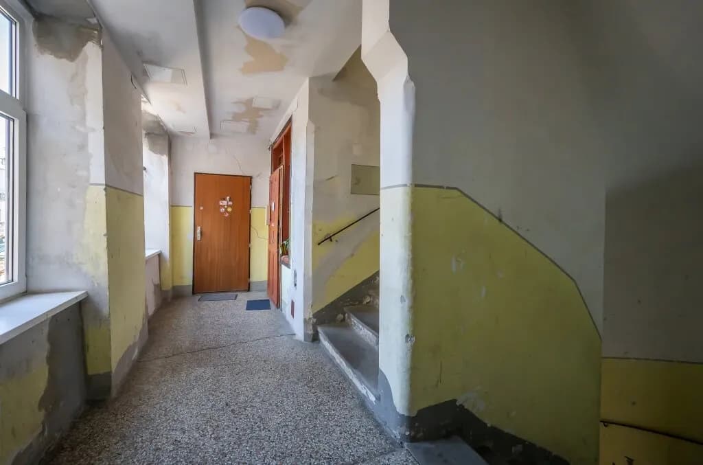 2-Zimmer-Wohnung kaufen in Wien – 49,28 m², € 148.900 – Bild 14 von 20