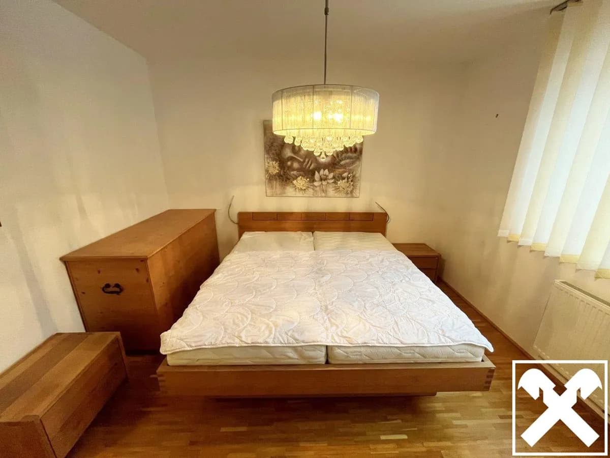 3-Zimmer-Wohnung kaufen in Wels-Land – 76,97 m², € 274.000 – Bild 5 von 8