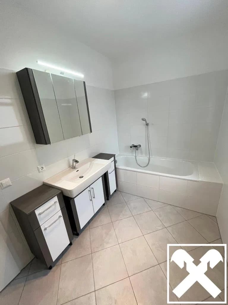 3-Zimmer-Wohnung kaufen in Wels-Land – 76,97 m², € 274.000 – Bild 6 von 8