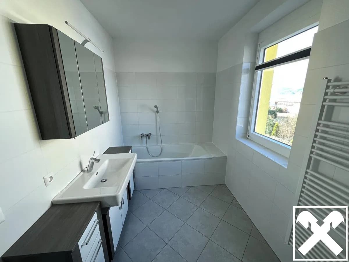 3-Zimmer-Wohnung kaufen in Wels-Land – 76,97 m², € 274.000 – Bild 7 von 8