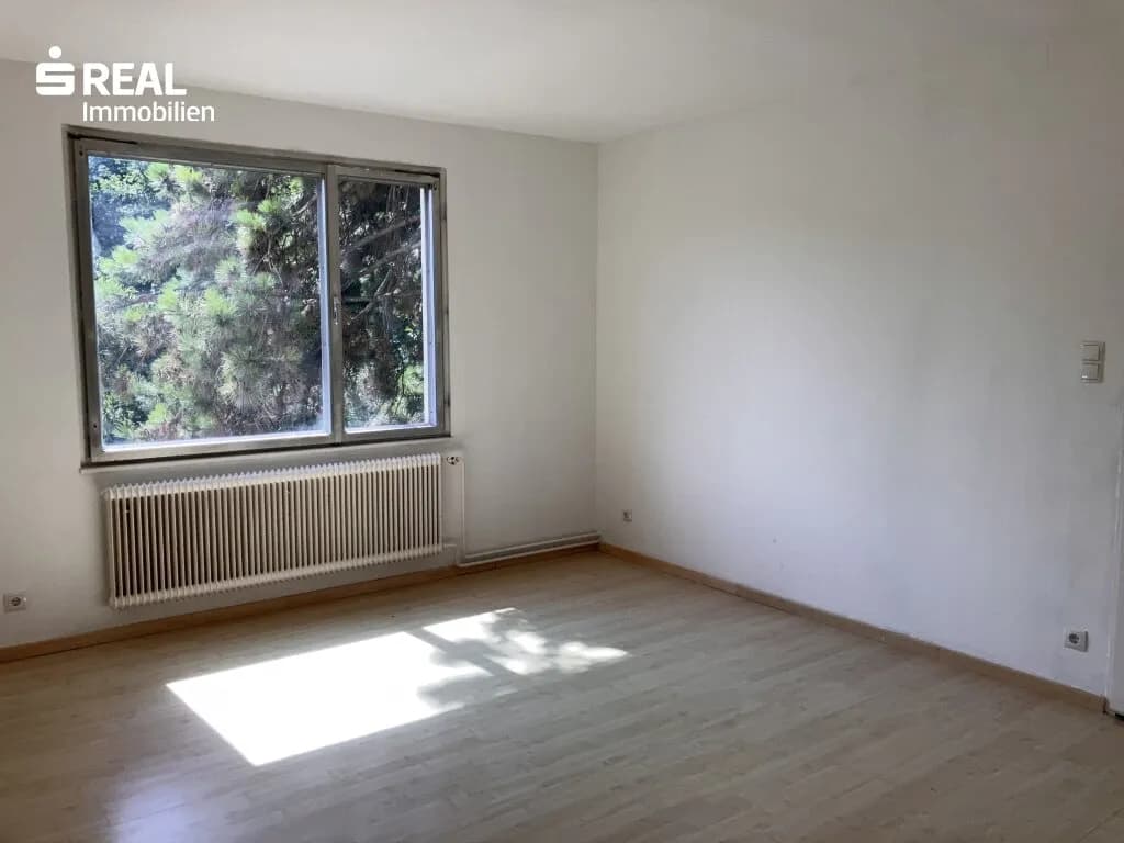 3-Zimmer-Wohnung kaufen in Wien – 88 m², € 320.000 – Bild 2 von 13