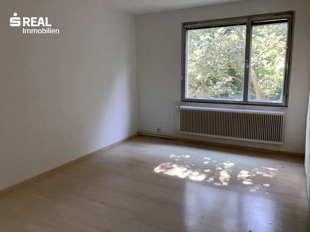 3-Zimmer-Wohnung kaufen in Wien – 88 m², € 320.000 – Bild 4 von 13