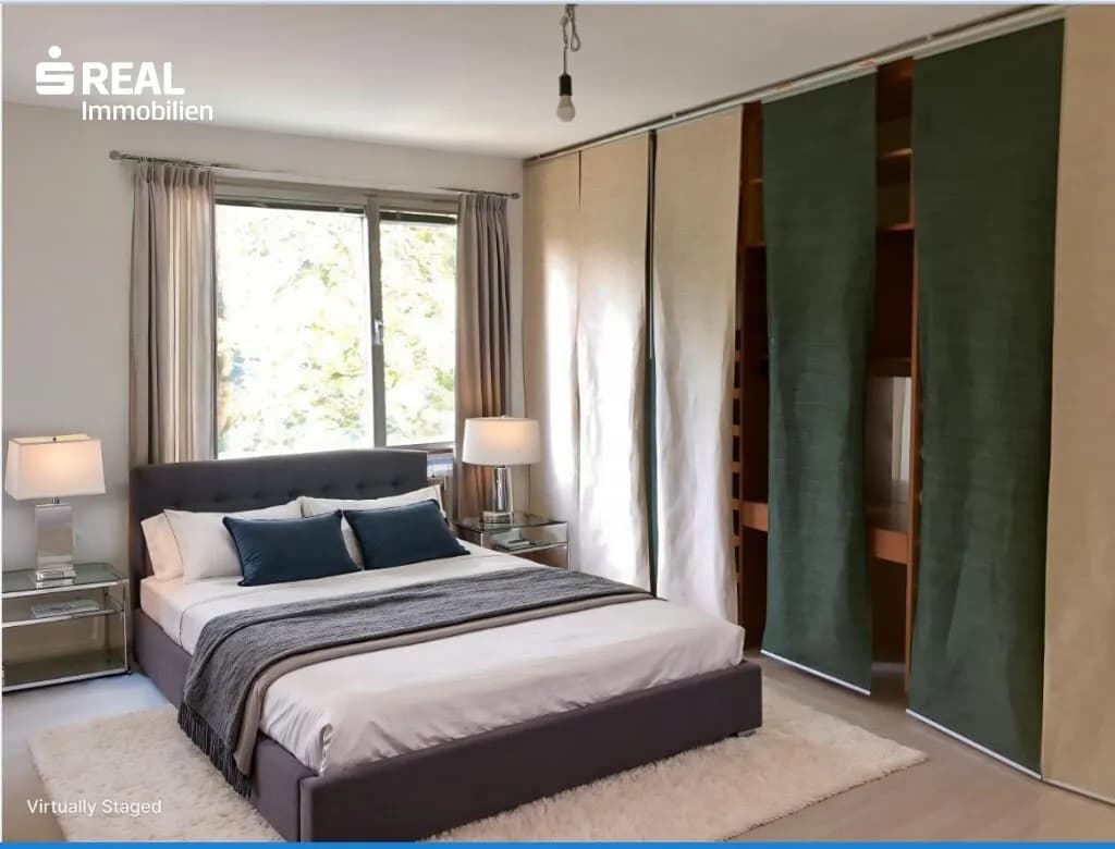 3-Zimmer-Wohnung kaufen in Wien – 88 m², € 320.000 – Bild 5 von 13