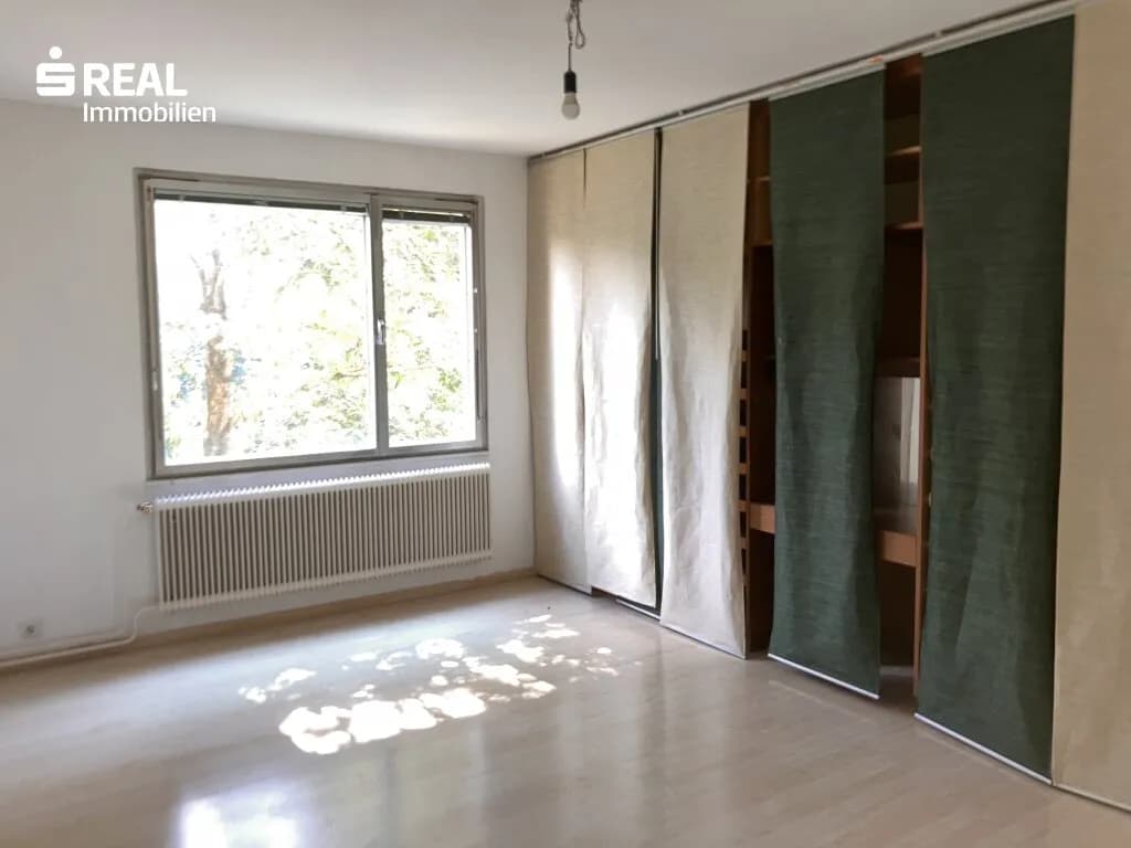 3-Zimmer-Wohnung kaufen in Wien – 88 m², € 320.000 – Bild 6 von 13