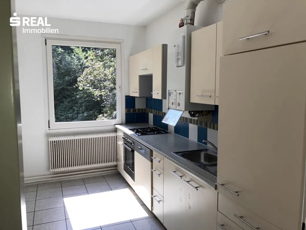 3-Zimmer-Wohnung kaufen in Wien – 88 m², € 320.000 – Bild 7 von 13