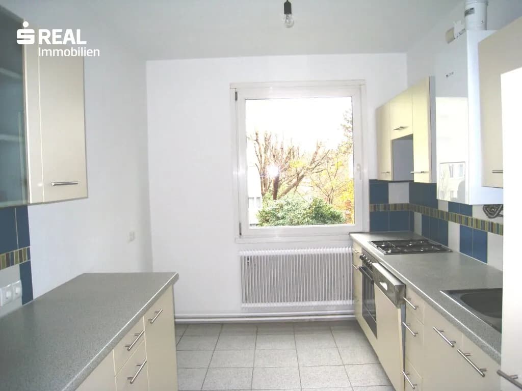 3-Zimmer-Wohnung kaufen in Wien – 88 m², € 320.000 – Bild 8 von 13