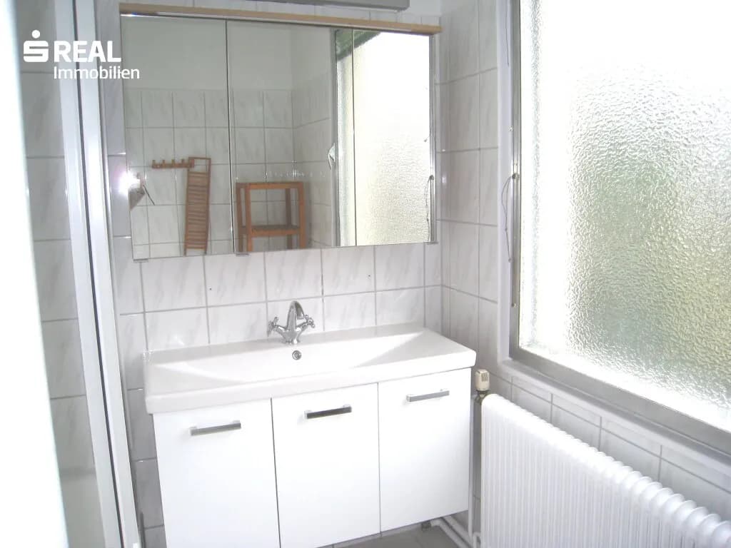 3-Zimmer-Wohnung kaufen in Wien – 88 m², € 320.000 – Bild 9 von 13