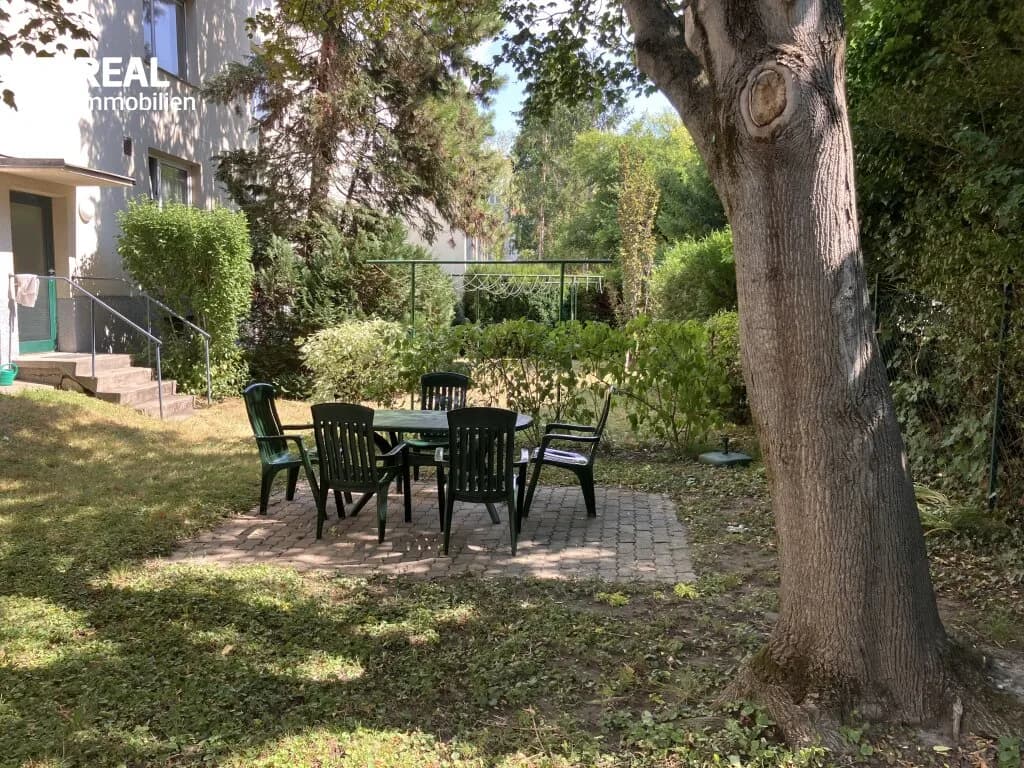 3-Zimmer-Wohnung kaufen in Wien – 88 m², € 320.000 – Bild 11 von 13