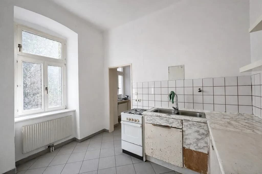 3-Zimmer-Wohnung kaufen in Wien – 72,85 m², € 371.535 – Bild 3 von 6