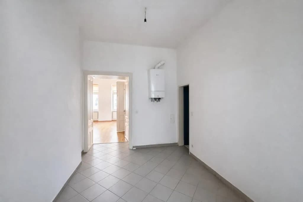 3-Zimmer-Wohnung kaufen in Wien – 72,85 m², € 371.535 – Bild 4 von 6