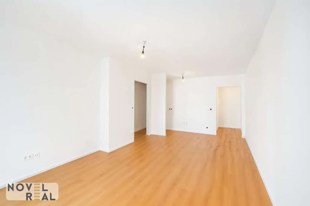 2-Zimmer-Wohnung kaufen in Wien – 46,36 m², € 253.000 – Bild 2 von 10