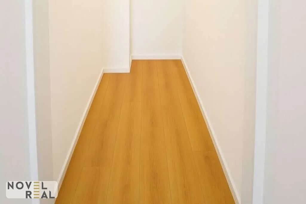 2-Zimmer-Wohnung kaufen in Wien – 46,36 m², € 253.000 – Bild 5 von 10