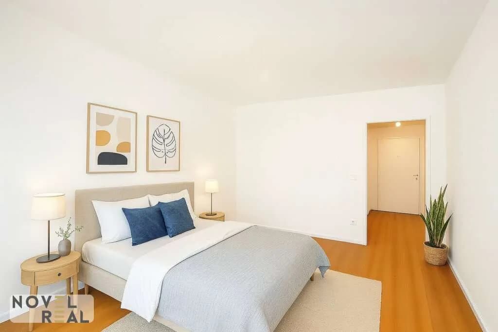 2-Zimmer-Wohnung kaufen in Wien – 46,36 m², € 253.000 – Bild 6 von 10