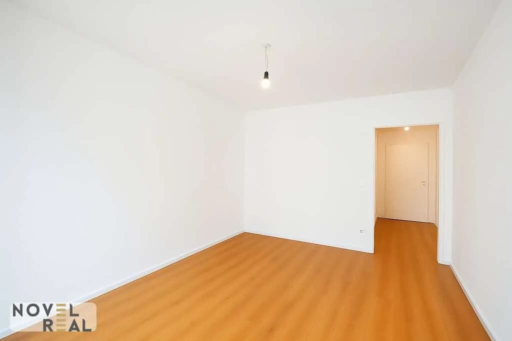 2-Zimmer-Wohnung kaufen in Wien – 46,36 m², € 253.000 – Bild 7 von 10