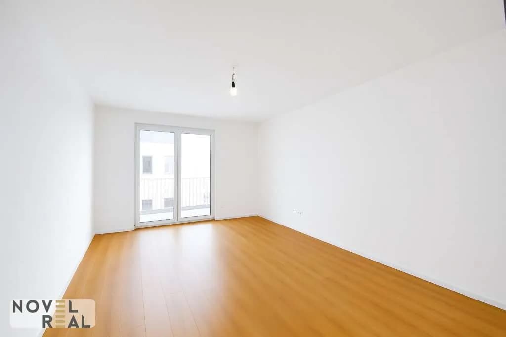 1-Zimmer-Wohnung kaufen in Wien – 36,72 m², € 194.000 – Bild 3 von 10