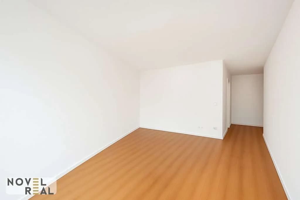 1-Zimmer-Wohnung kaufen in Wien – 36,72 m², € 194.000 – Bild 4 von 10